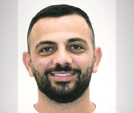 لقد أصبح القتل "كشربة ماء" والإجرام والعنف "عاديًا" في مجتمعنا